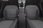 VOLKSWAGEN Passat ILT-140 carousel thumbs