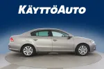 VOLKSWAGEN Passat ILT-140 carousel thumbs