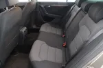 VOLKSWAGEN Passat ILT-140 carousel thumbs