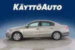 VOLKSWAGEN Passat ILT-140 carousel thumbs