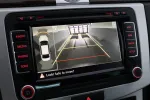 VOLKSWAGEN Passat ILT-140 carousel thumbs