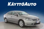 VOLKSWAGEN Passat ILT-140 carousel thumbs