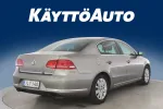 VOLKSWAGEN Passat ILT-140 carousel thumbs