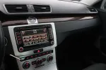 VOLKSWAGEN Passat ILT-140 carousel thumbs