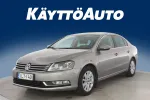 VOLKSWAGEN Passat ILT-140 carousel thumbs