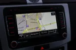 VOLKSWAGEN Passat ILT-140 carousel thumbs