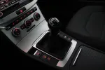 VOLKSWAGEN Passat ILT-140 carousel thumbs