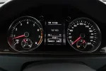 VOLKSWAGEN Passat ILT-140 carousel thumbs
