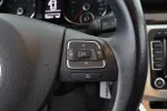 VOLKSWAGEN Passat ILT-140 carousel thumbs