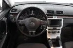 VOLKSWAGEN Passat ILT-140 carousel thumbs