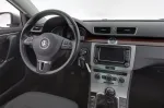 VOLKSWAGEN Passat ILT-140 carousel thumbs