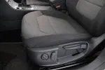 VOLKSWAGEN Passat ILT-140 carousel thumbs
