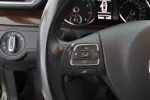 VOLKSWAGEN Passat ILT-140 carousel thumbs