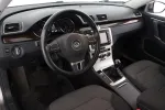 VOLKSWAGEN Passat ILT-140 carousel thumbs
