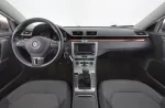 VOLKSWAGEN Passat ILT-140 carousel thumbs