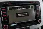 VOLKSWAGEN Passat ILT-140 carousel thumbs