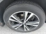 NISSAN Qashqai LOX-718 carousel thumbs