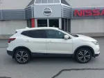 NISSAN Qashqai LOX-718 carousel thumbs
