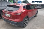 NISSAN Qashqai JLL-882 carousel thumbs