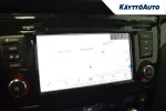 NISSAN Qashqai JLL-882 carousel thumbs