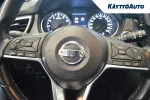 NISSAN Qashqai JLL-882 carousel thumbs