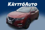 NISSAN Qashqai JLL-882 carousel thumbs