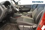 NISSAN Qashqai JLL-882 carousel thumbs