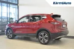 NISSAN Qashqai JLL-882 carousel thumbs