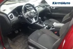 NISSAN Qashqai JLL-882 carousel thumbs