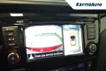 NISSAN Qashqai JLL-882 carousel thumbs