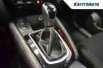NISSAN Qashqai JLL-882 carousel thumbs
