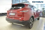 NISSAN Qashqai JLL-882 carousel thumbs