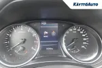 NISSAN Qashqai JLL-882 carousel thumbs