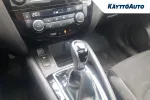 NISSAN Qashqai JLL-882 carousel thumbs