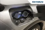 MITSUBISHI Eclipse Cross YKV-995 carousel thumbs