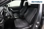 MITSUBISHI Eclipse Cross YKV-995 carousel thumbs