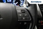 MITSUBISHI Eclipse Cross YKV-995 carousel thumbs