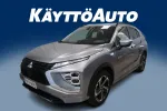 MITSUBISHI Eclipse Cross YKV-995 carousel thumbs