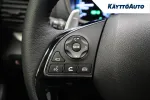 MITSUBISHI Eclipse Cross YKV-995 carousel thumbs