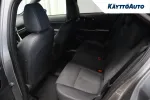 MITSUBISHI Eclipse Cross YKV-995 carousel thumbs