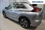 MITSUBISHI Eclipse Cross YKV-995 carousel thumbs