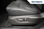 MITSUBISHI Eclipse Cross YKV-995 carousel thumbs