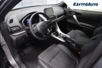MITSUBISHI Eclipse Cross YKV-995 carousel thumbs