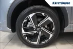 MITSUBISHI Eclipse Cross YKV-995 carousel thumbs