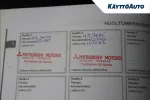 MITSUBISHI Eclipse Cross YKV-995 carousel thumbs