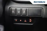 MITSUBISHI Eclipse Cross YKV-995 carousel thumbs