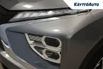 MITSUBISHI Eclipse Cross YKV-995 carousel thumbs