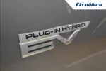 MITSUBISHI Eclipse Cross YKV-995 carousel thumbs