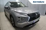 MITSUBISHI Eclipse Cross YKV-995 carousel thumbs