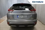 MITSUBISHI Eclipse Cross YKV-995 carousel thumbs